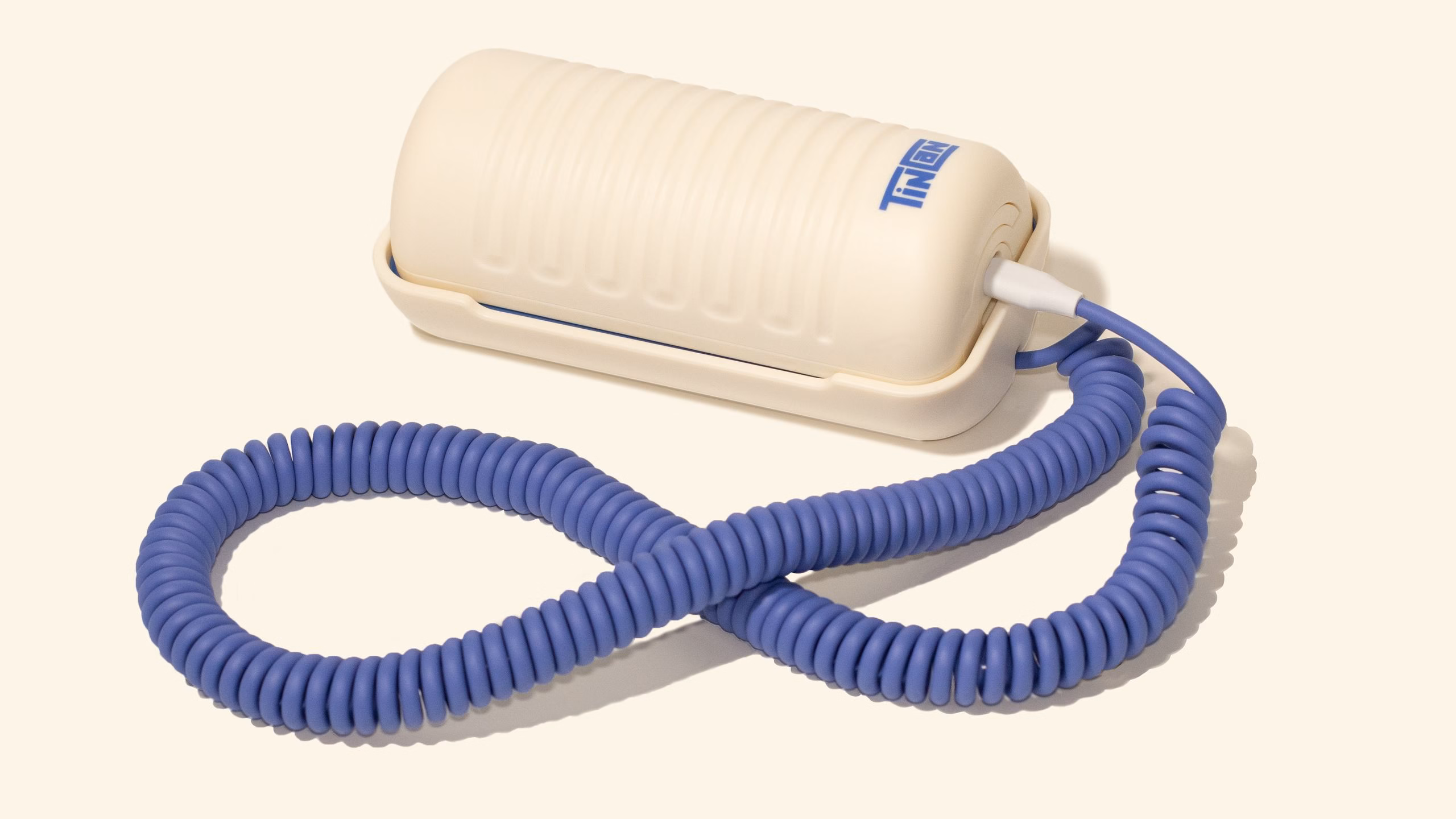 Tin Can : le téléphone fixe Wi-Fi sans écran à 100 $